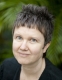 Anna Mattsson
